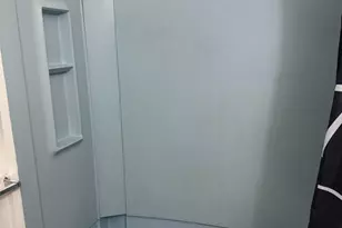 36 Edinshire Rd, Sicklerville, NJ 08081 - Photo 11