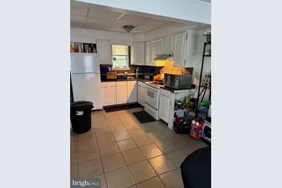 36 Edinshire Road, Sicklerville, NJ 08081 - Photo 5