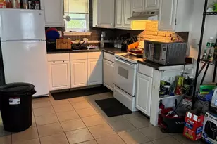 36 Edinshire Rd, Sicklerville, NJ 08081 - Photo 5