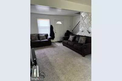 36 Edinshire Road, Sicklerville, NJ 08081 - Photo 1