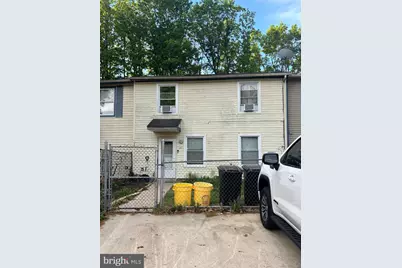 36 Edinshire Road, Sicklerville, NJ 08081 - Photo 21