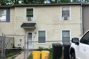 36 Edinshire Rd, Sicklerville, NJ 08081 - Photo 21