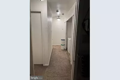 36 Edinshire Road, Sicklerville, NJ 08081 - Photo 9