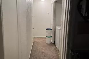 36 Edinshire Rd, Sicklerville, NJ 08081 - Photo 9