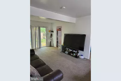 36 Edinshire Road, Sicklerville, NJ 08081 - Photo 3