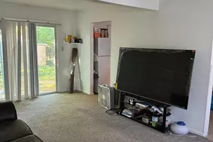 36 Edinshire Rd, Sicklerville, NJ 08081 - Photo 3