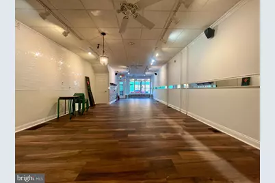 18 Haddon, Haddon Township, NJ 08108 - Photo 3