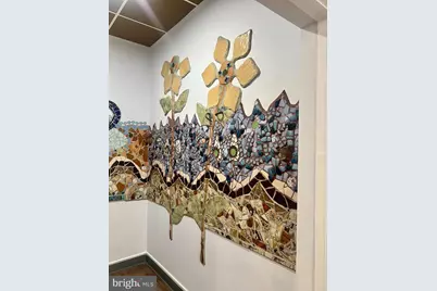 18 Haddon, Haddon Township, NJ 08108 - Photo 9