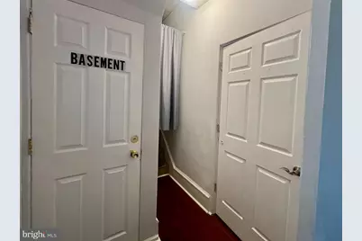 18 Haddon, Haddon Township, NJ 08108 - Photo 11