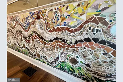 18 Haddon, Haddon Township, NJ 08108 - Photo 5