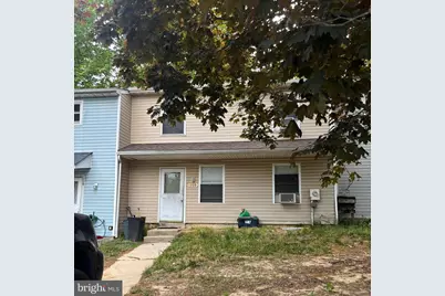 105 Berkshire Road, Sicklerville, NJ 08081 - Photo 1