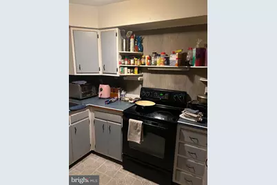 105 Berkshire Road, Sicklerville, NJ 08081 - Photo 3