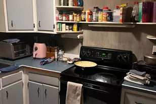 105 Berkshire Rd, Sicklerville, NJ 08081 - Photo 3