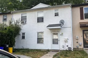 155 Hampshire Rd, Sicklerville, NJ 08081 - Photo 1