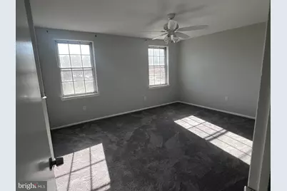 Hybrid Place, Clementon, NJ 08021 - Photo 7