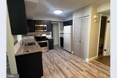 Hybrid Place, Clementon, NJ 08021 - Photo 5