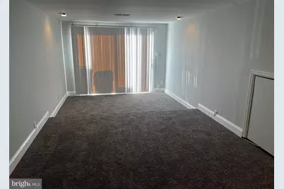 Hybrid Place, Clementon, NJ 08021 - Photo 11