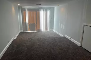 Hybrid Pl, Clementon, NJ 08021 - Photo 11