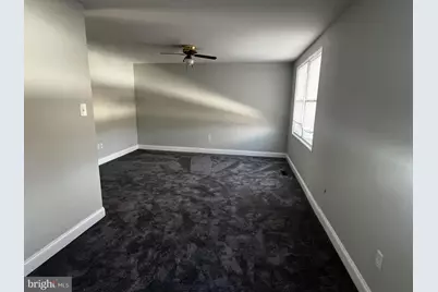 Hybrid Place, Clementon, NJ 08021 - Photo 13