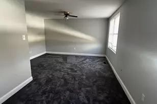 Hybrid Pl, Clementon, NJ 08021 - Photo 13