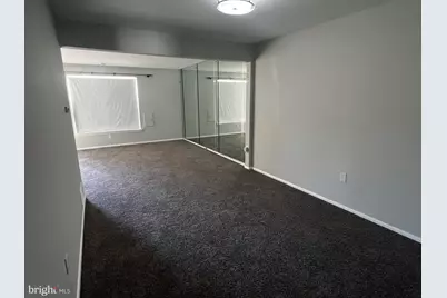 Hybrid Place, Clementon, NJ 08021 - Photo 3