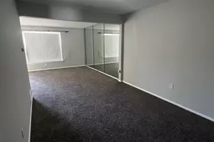 Hybrid Pl, Clementon, NJ 08021 - Photo 3