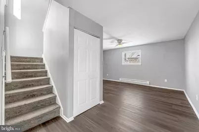 51 Noble Road, Sicklerville, NJ 08081 - Photo 17