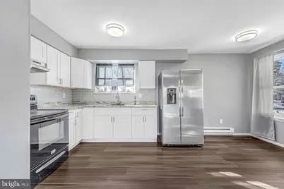 51 Noble Road, Sicklerville, NJ 08081 - Photo 7