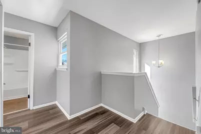 51 Noble Road, Sicklerville, NJ 08081 - Photo 27