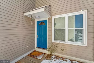 51 Noble Road, Sicklerville, NJ 08081 - Photo 3