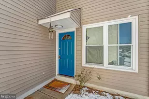 51 Noble Rd, Sicklerville, NJ 08081 - Photo 3