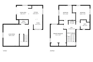 51 Noble Rd, Sicklerville, NJ 08081 - Photo 33