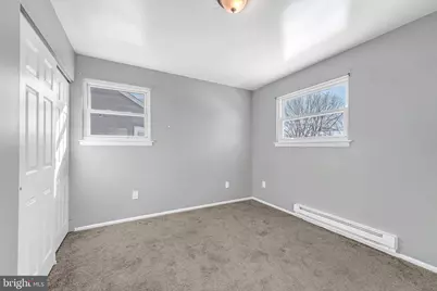 51 Noble Road, Sicklerville, NJ 08081 - Photo 25