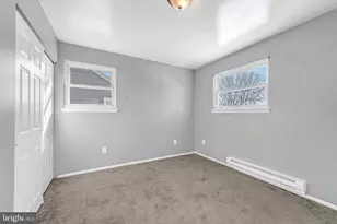 51 Noble Rd, Sicklerville, NJ 08081 - Photo 25