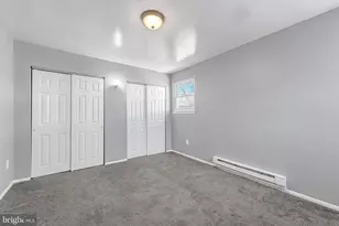 51 Noble Rd, Sicklerville, NJ 08081 - Photo 21