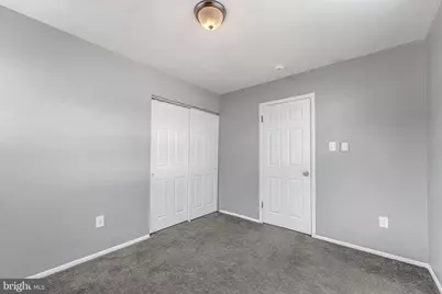 51 Noble Road, Sicklerville, NJ 08081 - Photo 23