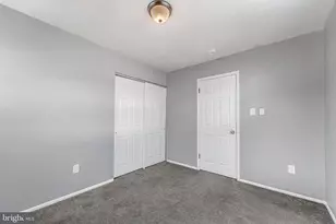 51 Noble Rd, Sicklerville, NJ 08081 - Photo 23