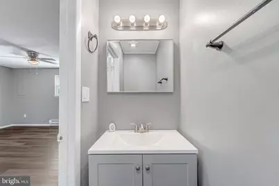 51 Noble Road, Sicklerville, NJ 08081 - Photo 13