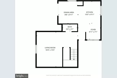 51 Noble Road, Sicklerville, NJ 08081 - Photo 31