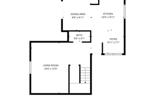 51 Noble Rd, Sicklerville, NJ 08081 - Photo 31