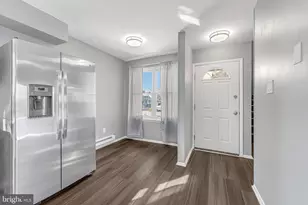 51 Noble Rd, Sicklerville, NJ 08081 - Photo 5