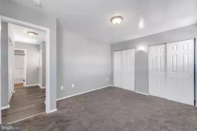 51 Noble Road, Sicklerville, NJ 08081 - Photo 19