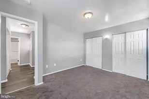 51 Noble Rd, Sicklerville, NJ 08081 - Photo 19