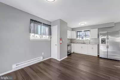 51 Noble Road, Sicklerville, NJ 08081 - Photo 9