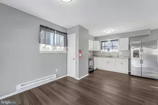 51 Noble Rd, Sicklerville, NJ 08081 - Photo 9