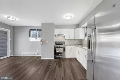 51 Noble Road, Sicklerville, NJ 08081 - Photo 11