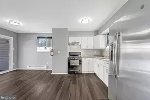 51 Noble Rd, Sicklerville, NJ 08081 - Photo 11