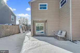 51 Noble Rd, Sicklerville, NJ 08081 - Photo 29