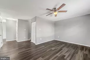 51 Noble Rd, Sicklerville, NJ 08081 - Photo 15