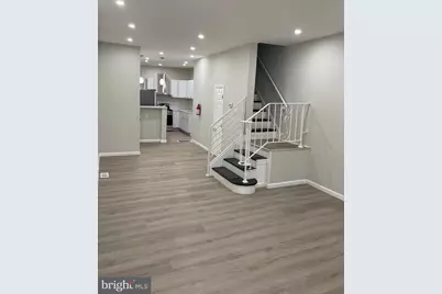 729 N 10th Street, Camden, NJ 08102 - Photo 3